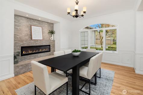 26440 SE 22nd Street Sammamish WA 98075