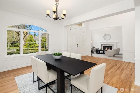 26440 SE 22nd Street Sammamish WA 98075