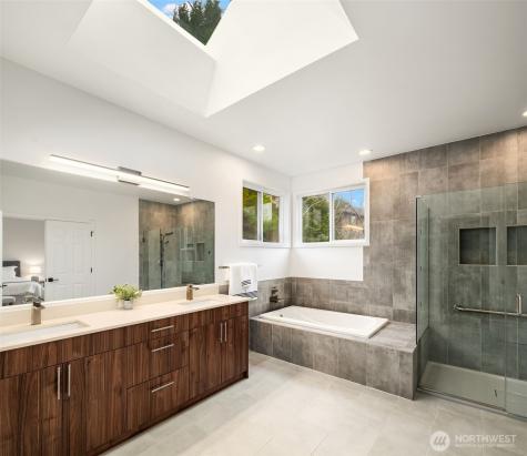 26440 SE 22nd Street Sammamish WA 98075
