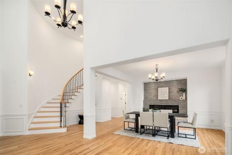 26440 SE 22nd Street Sammamish WA 98075