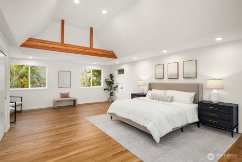 26440 SE 22nd Street Sammamish WA 98075