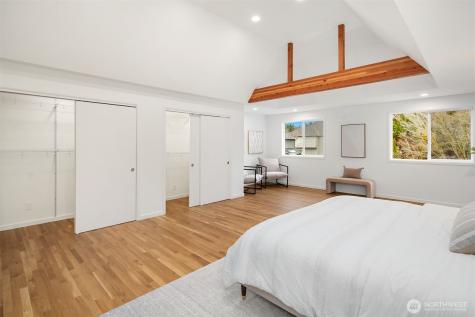 26440 SE 22nd Street Sammamish WA 98075
