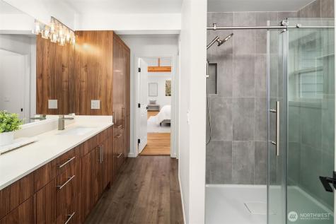 26440 SE 22nd Street Sammamish WA 98075