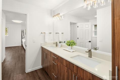 26440 SE 22nd Street Sammamish WA 98075