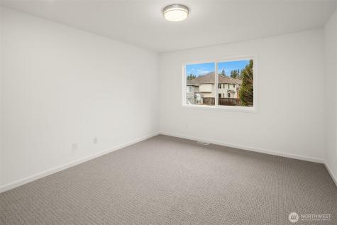 26440 SE 22nd Street Sammamish WA 98075