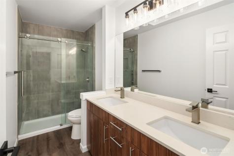 26440 SE 22nd Street Sammamish WA 98075