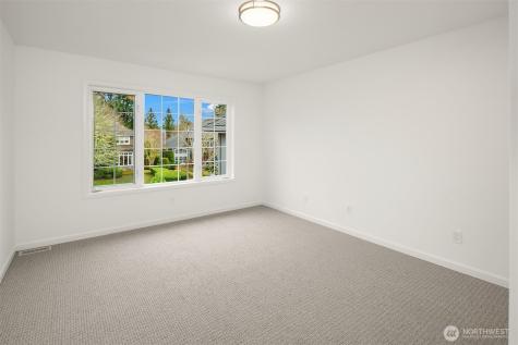 26440 SE 22nd Street Sammamish WA 98075
