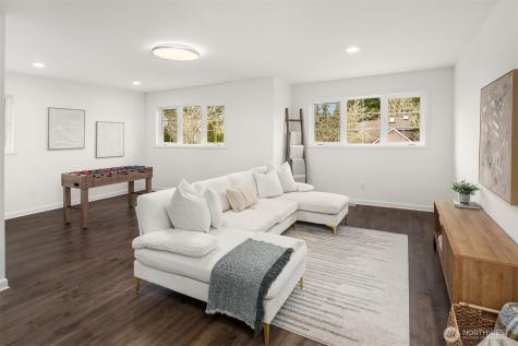 26440 SE 22nd Street Sammamish WA 98075