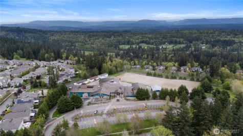 26440 SE 22nd Street Sammamish WA 98075