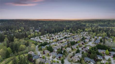 26440 SE 22nd Street Sammamish WA 98075
