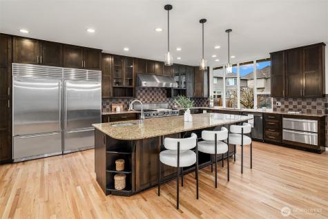 26440 SE 22nd Street Sammamish WA 98075