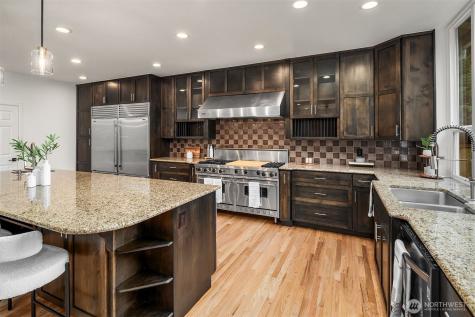 26440 SE 22nd Street Sammamish WA 98075