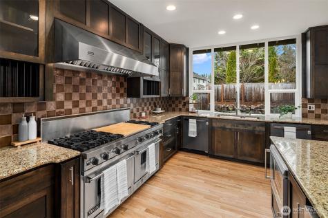 26440 SE 22nd Street Sammamish WA 98075