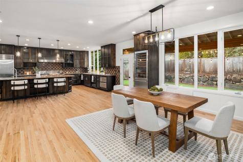 26440 SE 22nd Street Sammamish WA 98075