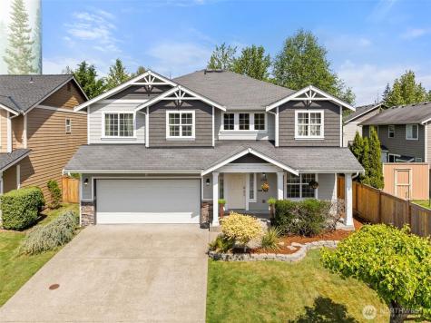 12903 166th Puyallup WA 98374