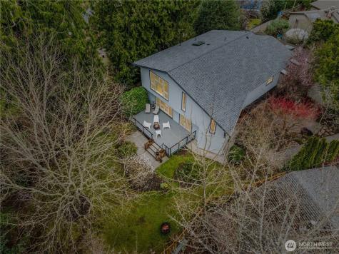 11223 109th Avenue NE Kirkland WA 98033