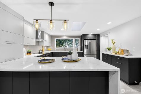 11223 109th Avenue NE Kirkland WA 98033
