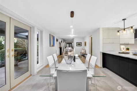 11223 109th Avenue NE Kirkland WA 98033