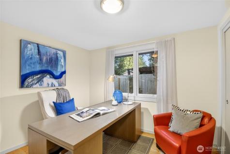 11223 109th Avenue NE Kirkland WA 98033