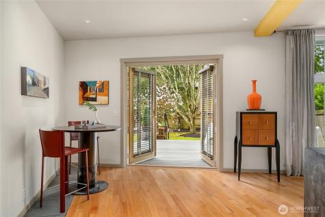 11223 109th Avenue NE Kirkland WA 98033