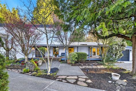 11223 109th Avenue NE Kirkland WA 98033
