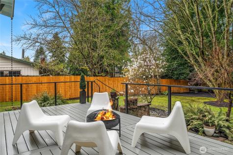 11223 109th Avenue NE Kirkland WA 98033