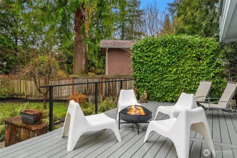 11223 109th Avenue NE Kirkland WA 98033