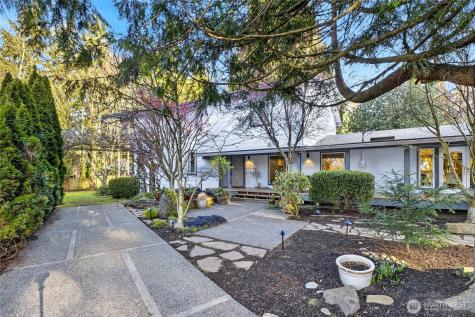 11223 109th Avenue NE Kirkland WA 98033