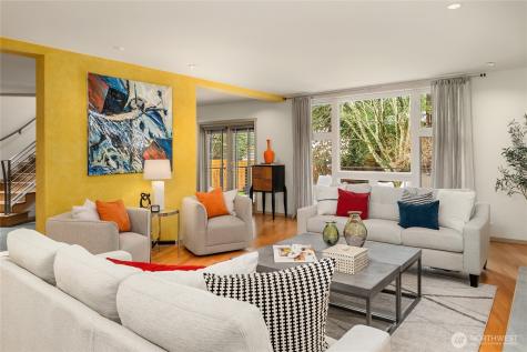 11223 109th Avenue NE Kirkland WA 98033