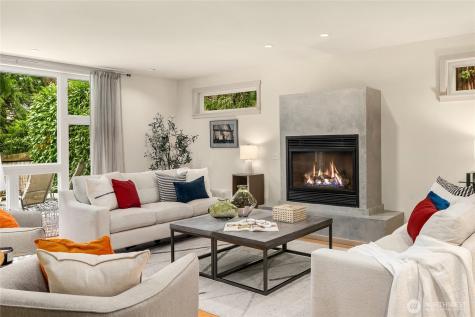 11223 109th Avenue NE Kirkland WA 98033