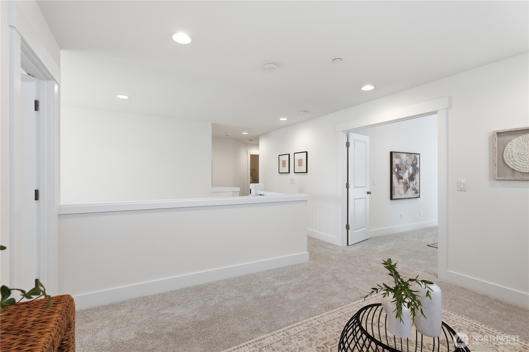 17345 NE 36th Street Redmond WA 98052