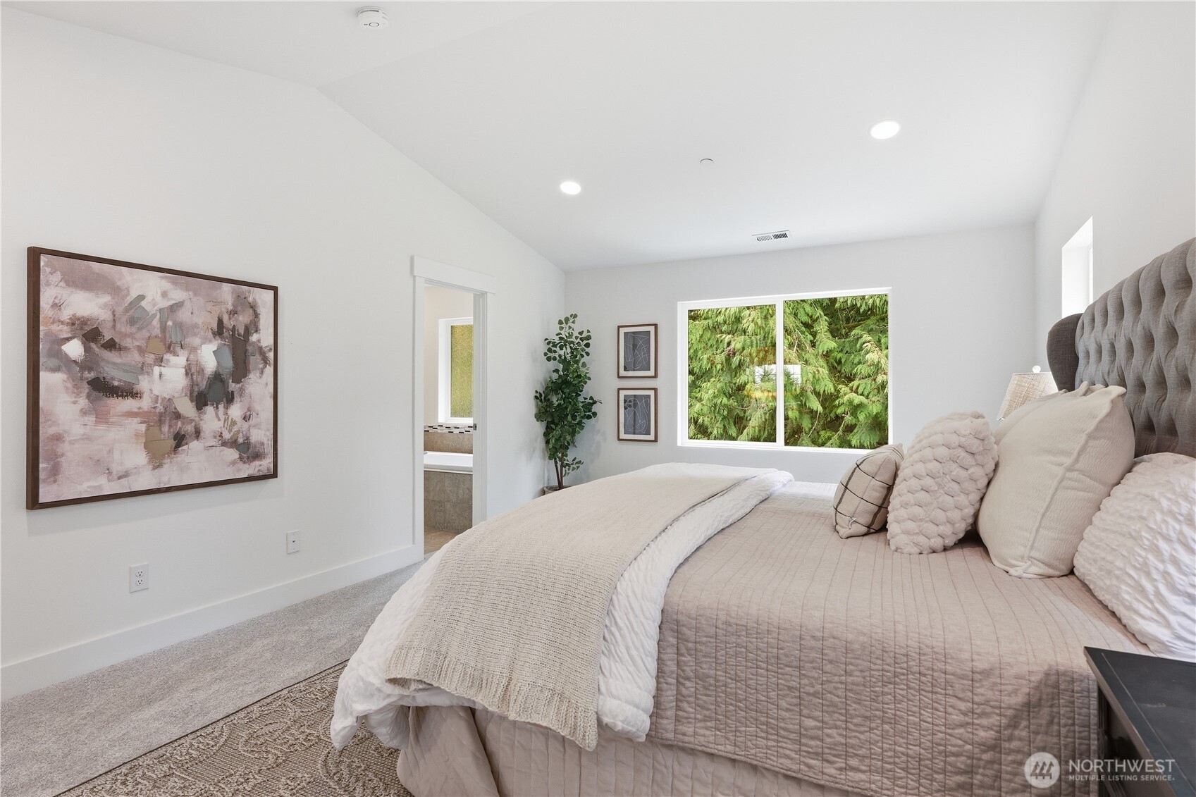 17345 NE 36th Street Redmond WA 98052