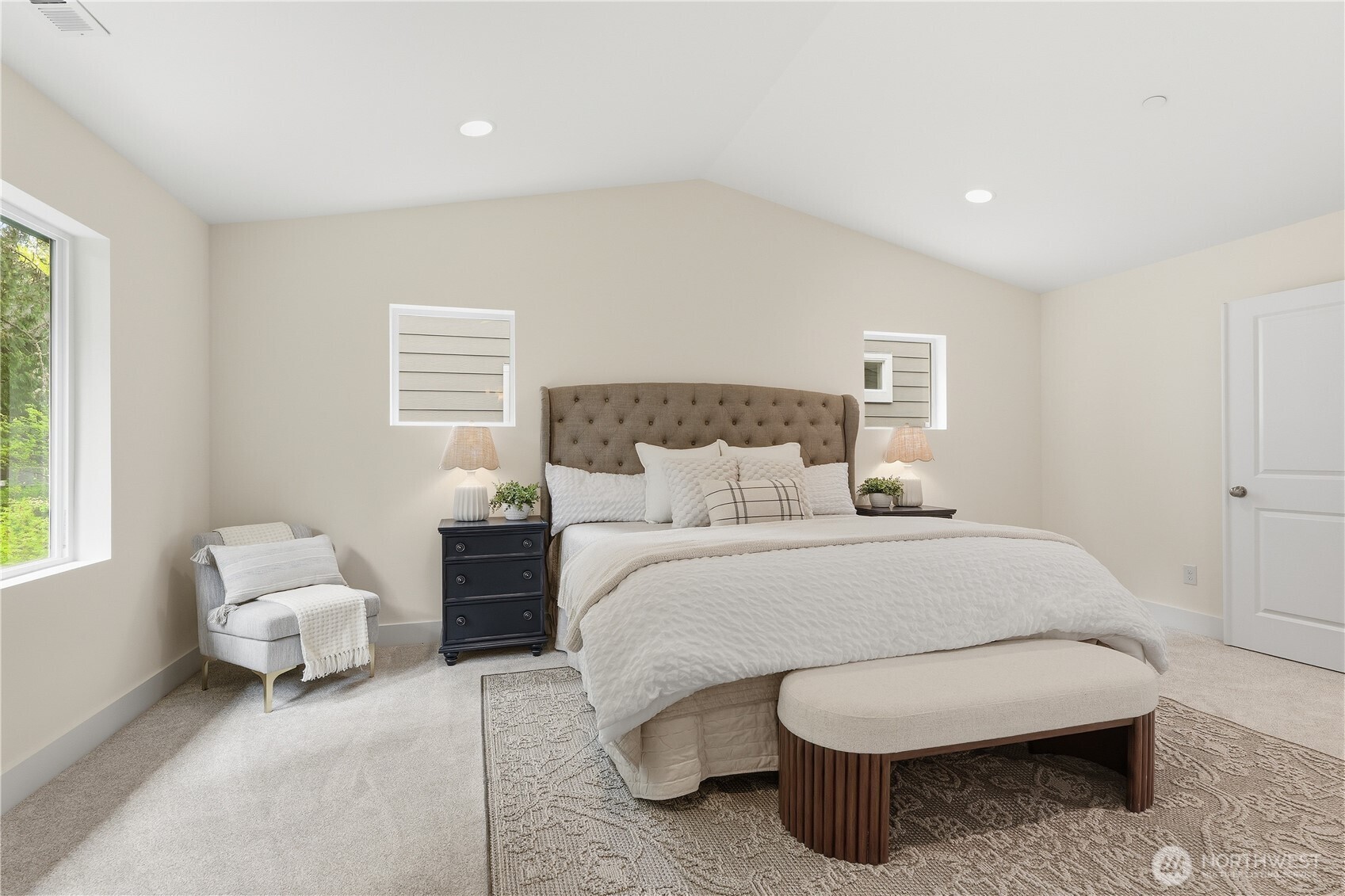 17345 NE 36th Street Redmond WA 98052