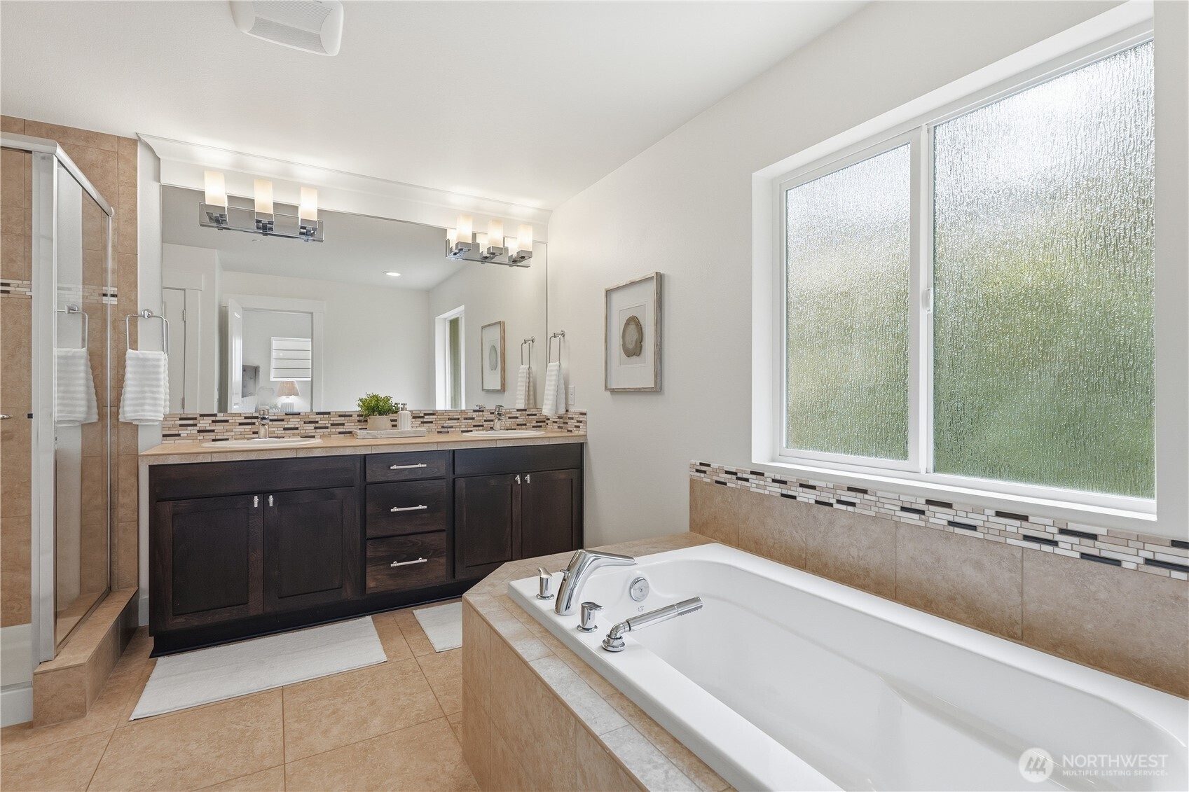 17345 NE 36th Street Redmond WA 98052