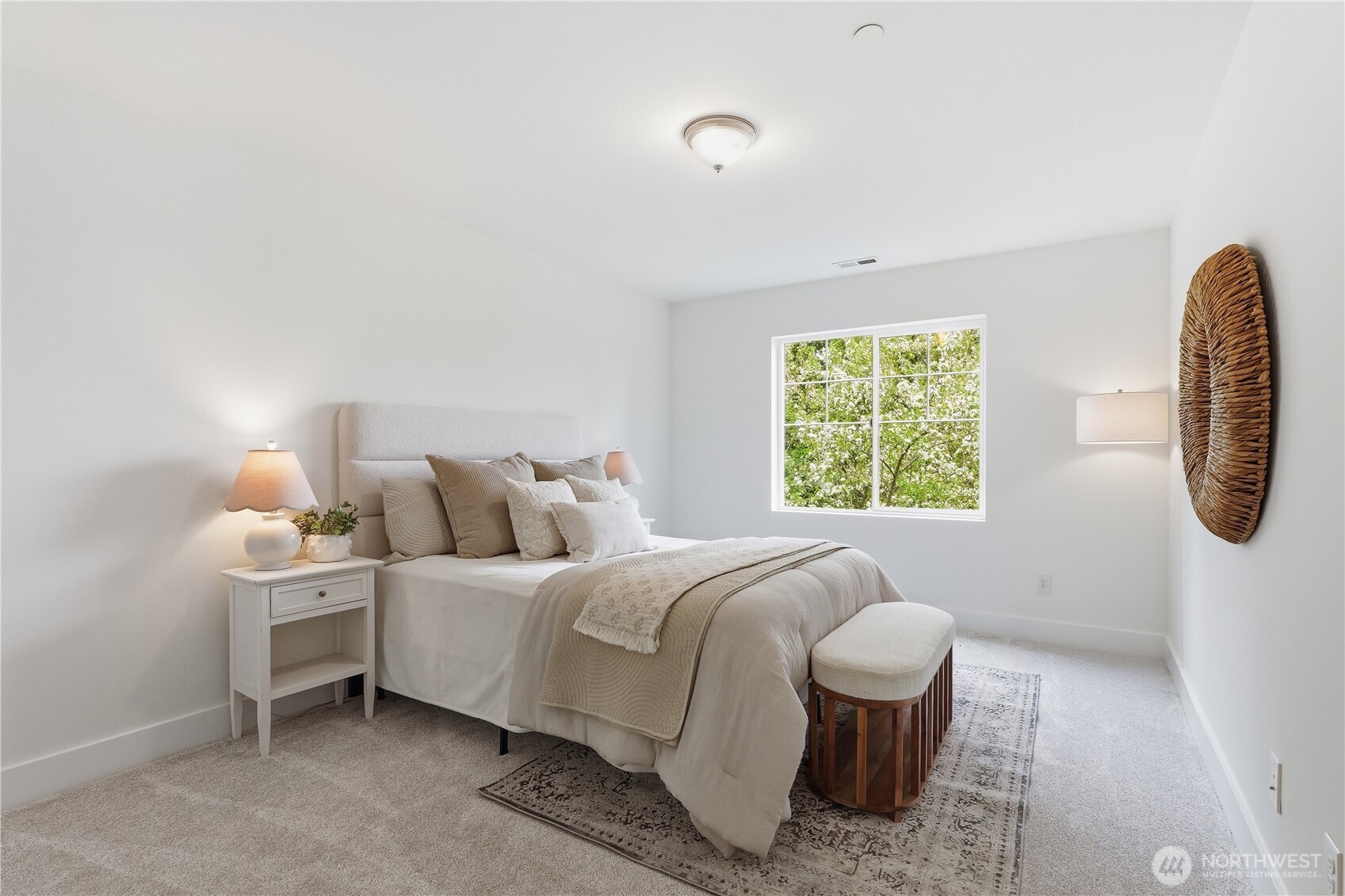 17345 NE 36th Street Redmond WA 98052