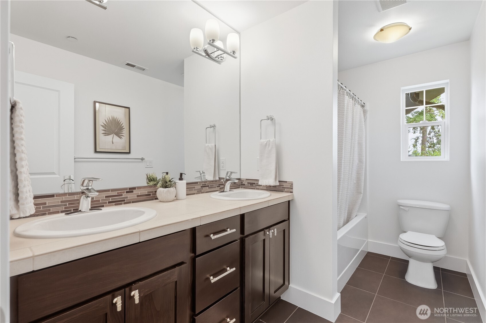 17345 NE 36th Street Redmond WA 98052
