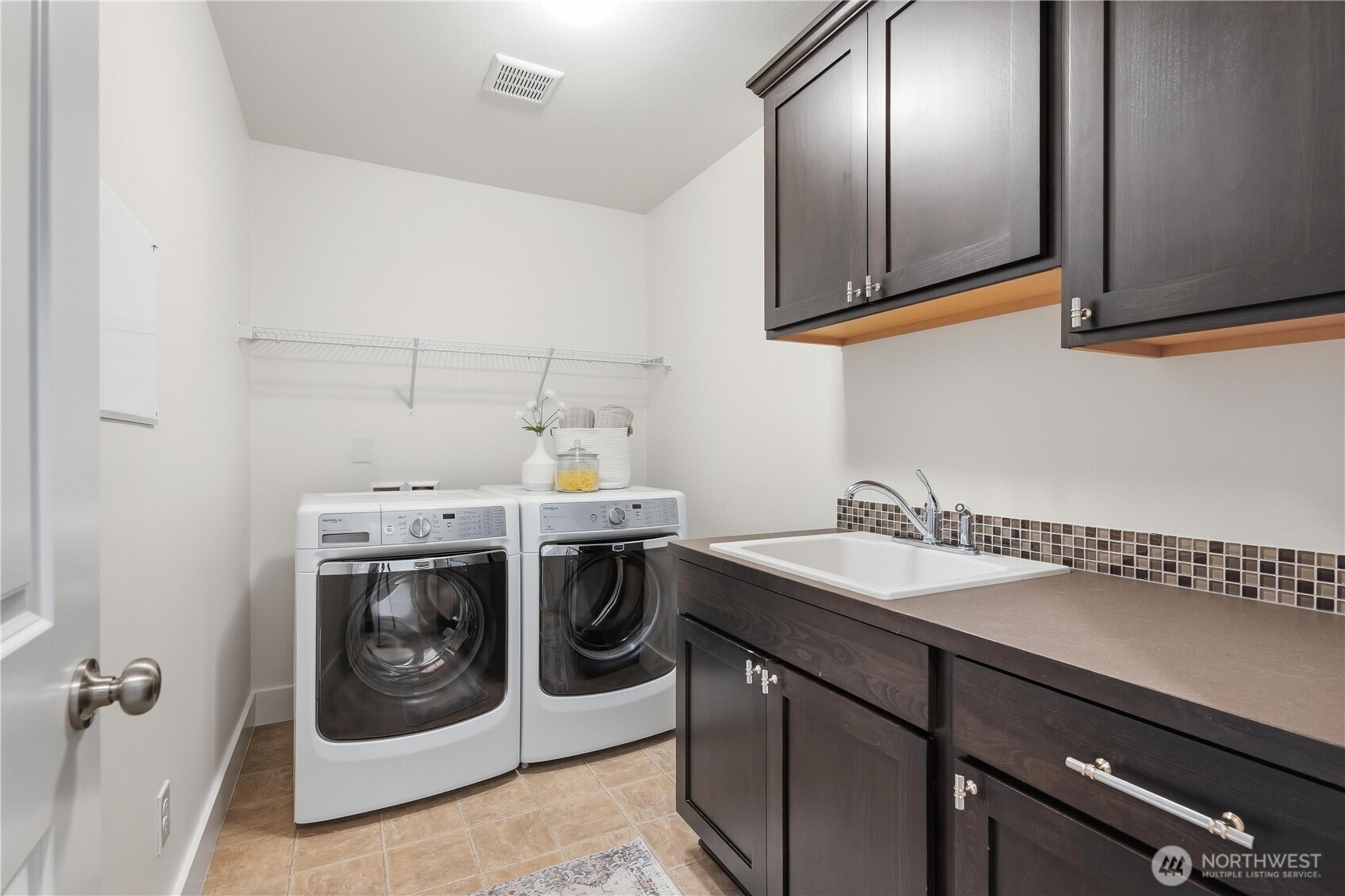 17345 NE 36th Street Redmond WA 98052