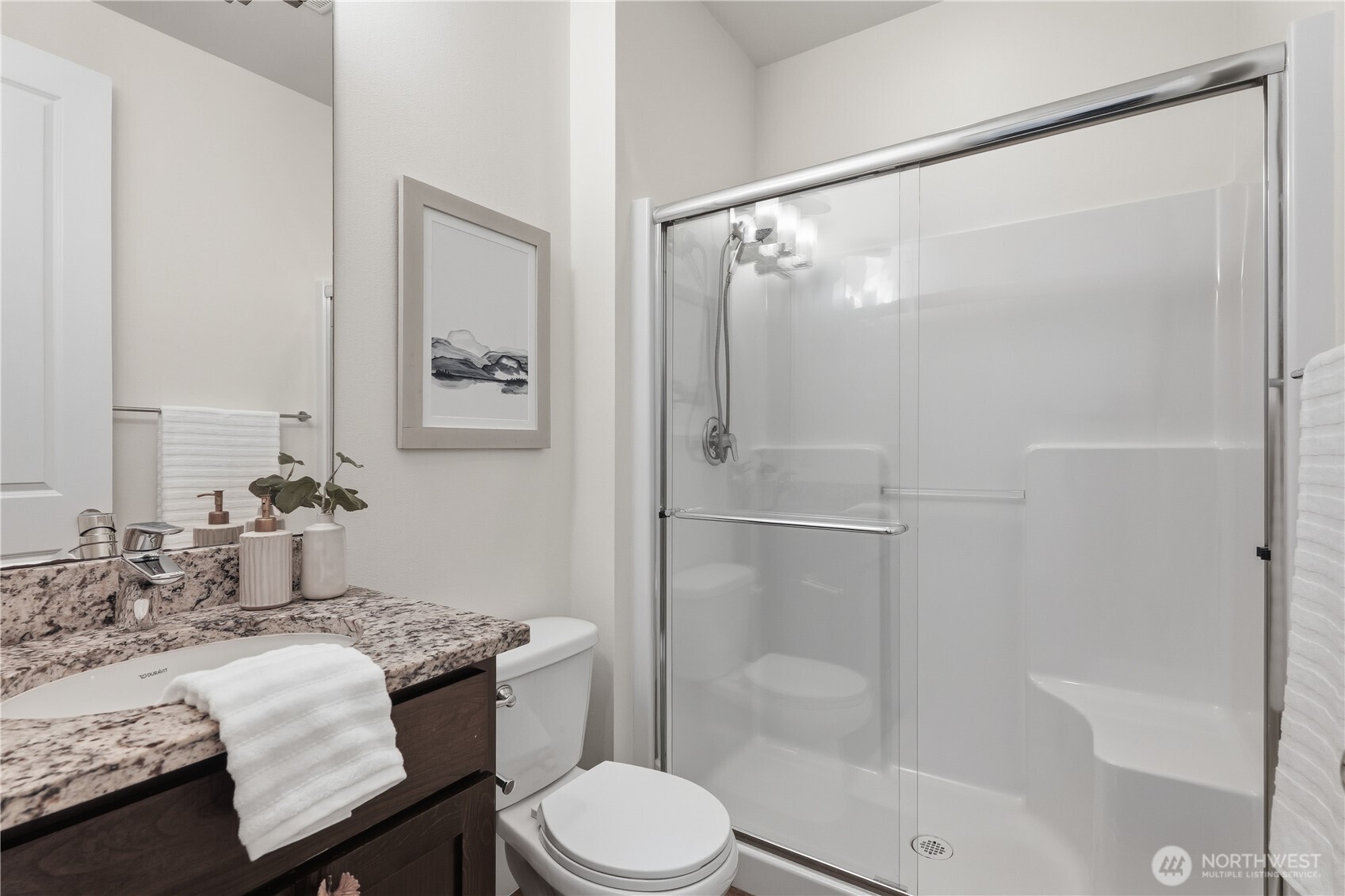 17345 NE 36th Street Redmond WA 98052