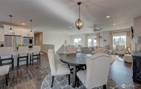 2007 Westhaven Wenatchee WA 98801