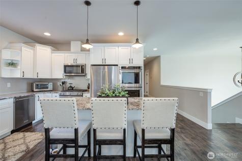 2007 Westhaven Wenatchee WA 98801