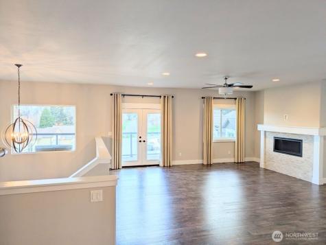2007 Westhaven Wenatchee WA 98801