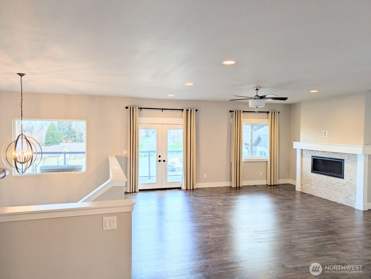 2007 Westhaven Wenatchee WA 98801
