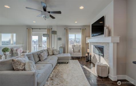 2007 Westhaven Wenatchee WA 98801