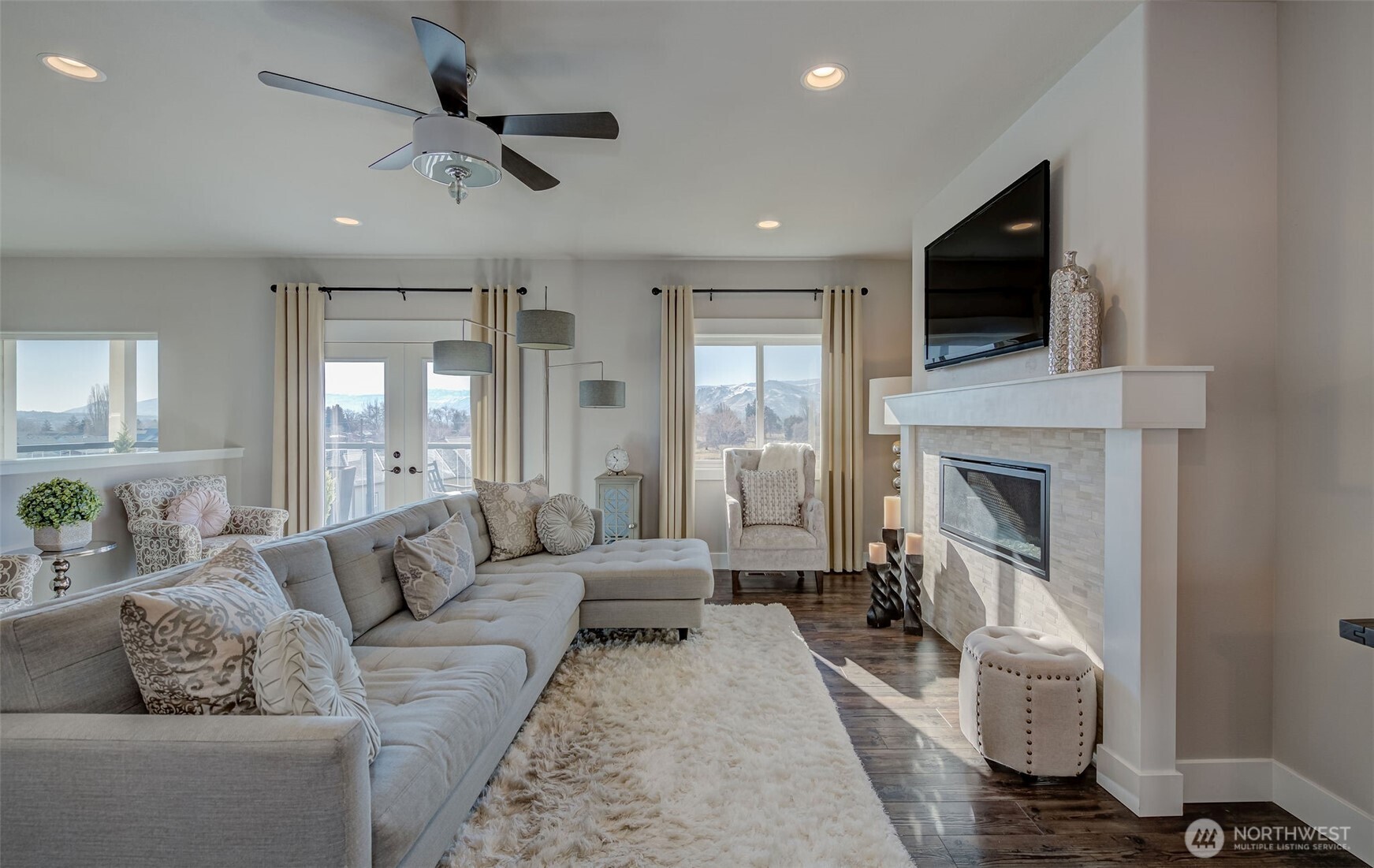 2007 Westhaven Wenatchee WA 98801