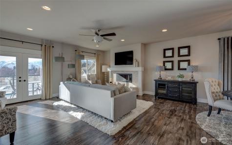 2007 Westhaven Wenatchee WA 98801