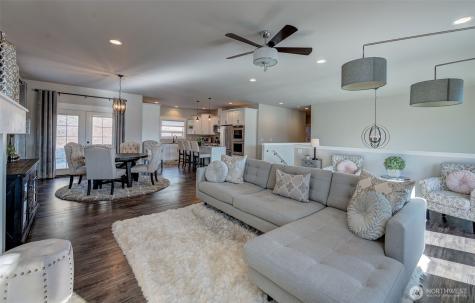 2007 Westhaven Wenatchee WA 98801