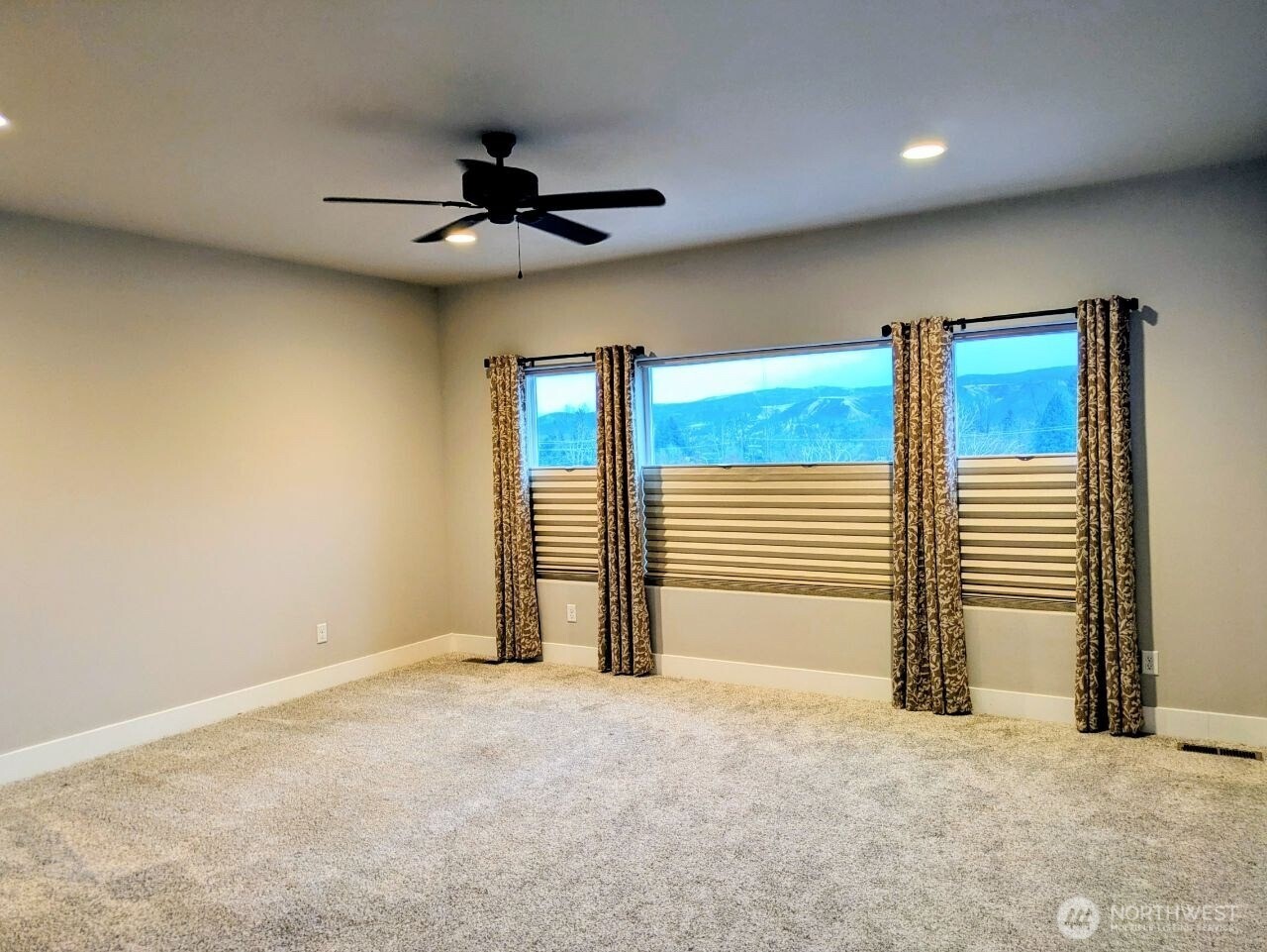 2007 Westhaven Wenatchee WA 98801
