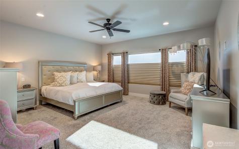 2007 Westhaven Wenatchee WA 98801