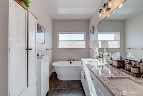 2007 Westhaven Wenatchee WA 98801