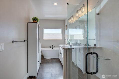 2007 Westhaven Wenatchee WA 98801